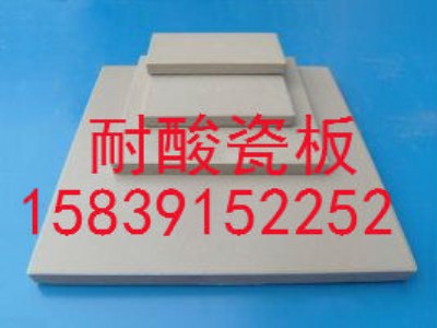 ɰS(chng)҃r(ji).(yu)Ʒ|(zh).