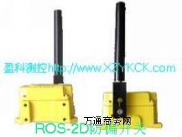 ƫ_P(gun)ROS-2Dƫ_P(gun)ķRƫ_P(gun)