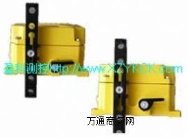 K_(ki)P(gun)SPS-2DK_(ki)P(gun)_(ki)P(gun)