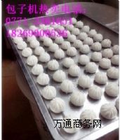 VԄӶɳәCa(chn)СͰӏS