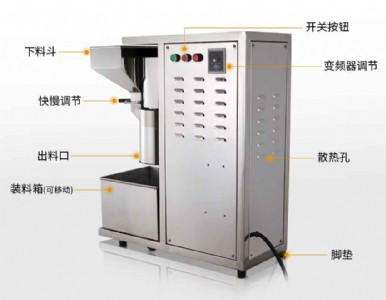 P䓶๦C(j)ֱN(xio)C(j)