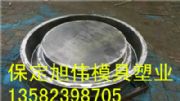 ˮwģߌ(zhun)I(y)