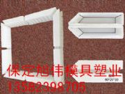 (sh)ģߌ(zhun)I(y)a(chn)S(chng)