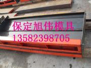 (yu)|(zh)Fڰģ