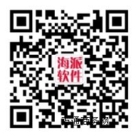 wISO27001ϢȫJCԃһRȣ