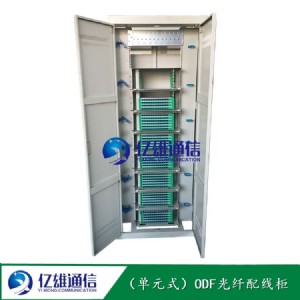 576о720оԪʽodfw侀w侀܈(bo)r(ji)