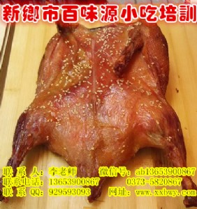 бӖWУW˺gȥĴ