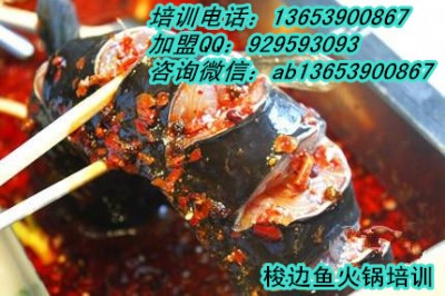 Ĵ߅~(y)Ӗ(xn) ľͰ~(y)偺ÌW(xu)