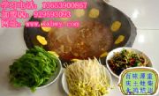 ˺䷽D(zhun)׌W(xu)(x)˺u˺~Ӗ(xn)