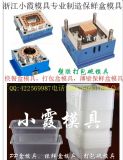 _(ki)800ڱrģ 750mlڿͺģa(chn)r(ji)