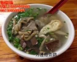 WѪ۽zнĶ