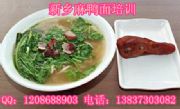 ䷽ ڵW