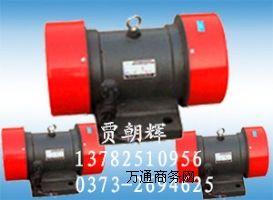 YZS-30-6(dng)늙C(j)