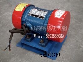 ZFB-40}