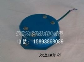 SֱN(xio)C10늴ł}(cng)(dng)