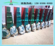 GZ-4늴ӽoϙC(yng)