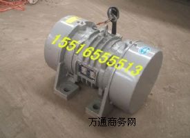 YZO-5-2늙C(j) 0.4KW