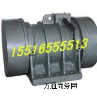 YZO-8-2늙C (yu)|(zh)늙C F(xin)؛