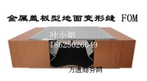 潨׃οpspFOMXϽw