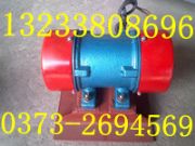 CZFς}(cng)(dng)ZFB(dng)](D)