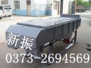 1׌x2.5LƽӺYֱY(D)