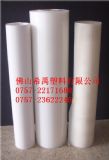 Pvc塢PVCƬPVC