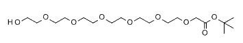 嶡-Ҷ(cas 297162-47-1)a(chn)Sl(f)r