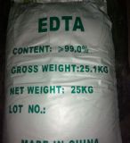 edtaăr(ji)ʳƷ(j)edta