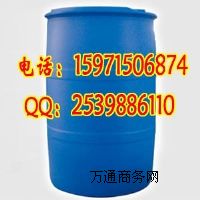 hOP-10a(chn)S