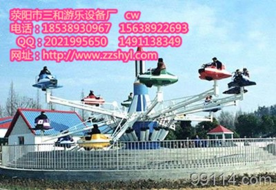 ԿwC(j)حD(zhun)ΘO(sh)حS҈r