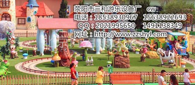 (yng)Θ(l)(yng)r(nng)(chng)ͯΘ(l)O(sh)䰲ȫɿ?j)r(ji)(sh)