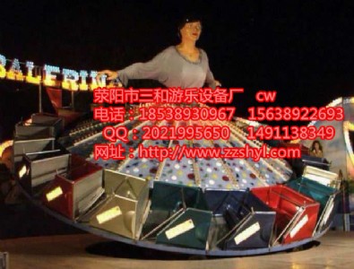 wD(zhun)PΘO(sh)r(sh)ݏSֱN