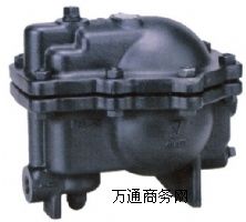 TF-2ձM(jn)ҫϣ_(d)PˮyM(jn)ˮy