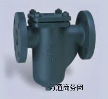 M(jn)ڵͰʽ^Vձҫϣ_(d)P^VSU-20