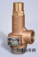 AL-150ձҫϣ_(d)PȫyM(jn)ݼyȫy