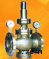 P䓜pyYK42FɱĤ՚py