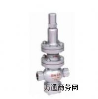 ʽpyY13WPpy 偠tpy