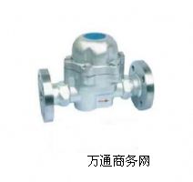 CS47Hpٜ{(dio)ʽˮymˮy