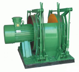 jd-4͵V\(yn)ݔ{(dio)Ƚg܇ 55kw{(dio)Ƚg܇