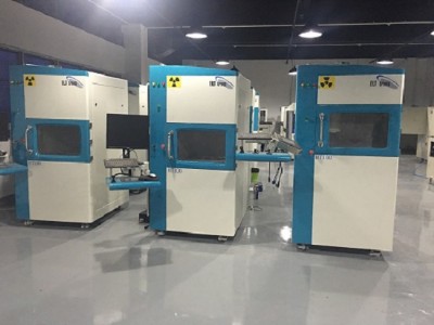 ̓rNx-ray  eltgrpup ht100