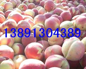 (yng)ëһ200-1Үa(chn)A҃r(ji)rl(f)