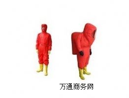 ͷ