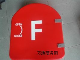 ˮ䣬ˮˮ