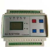 pmc-fp2000OԴB(ti)O(jin)