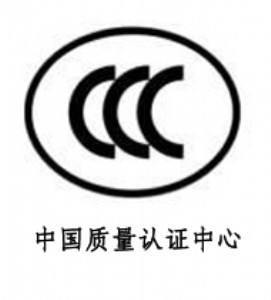 ڒtcccJ(rn)CůcccJ(rn)CcccJ(rn)C