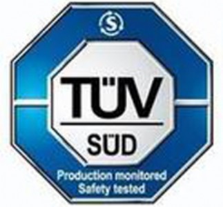 ؿӋtuvJC