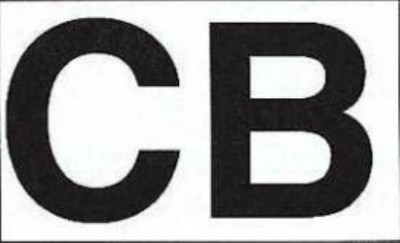 (yng)늾cbJ(rn)C