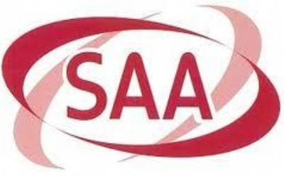 늾saaJ(rn)C^saaJ(rn)CM(fi)ԴsaaJ(rn)Ck