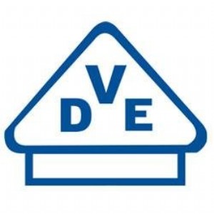 x1,x2vdeJ(rn)CcqcJ(rn)C