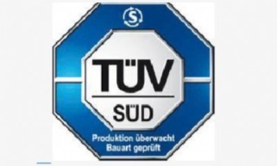 (yng)|tuvJC|vdeJC
